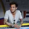 Immagine news 68