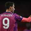 Euro 2024 - le formazioni ufficiali di Serbia-Inghilterra: Vlahovic sfida Kane