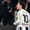 Juventus, l’unico bagliore è Yıldız: gol, classe e personalità