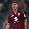 Torino in forma: 3-1 alla Primavera, Casadei e Anjorin protagonisti