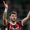 Amichevole Leeds-Milan 1-1