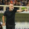 Fiorentina-Como: Pioli cambia tutto, nuova formazione e modulo a sorpresa