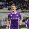 Fantacalcio, le formazioni ufficiali di Sassuolo-Fiorentina: Gudmudsson e Volpato dal 1'
