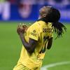 Fantacalcio - I Player of the Match della 7^ giornata