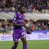 Fiorentina, Kean tra emozioni e futuro: Palladino lo vuole ancora in viola