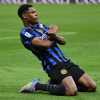 Transfermarket, i terzini destri più preziosi della Serie A