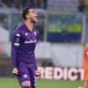 Fiorentina, Mandragora chiede il rinnovo fino al 2029: la situazione