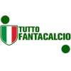Immagine news 57
