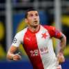 Stanciu esalta il Genoa: “Squadra forte e con qualità, possiamo fare bene”