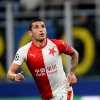 Stanciu al Genoa - L'analisi al fantacalcio