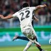 Fantacalcio, infortunati & squalificati 8^ giornata Serie A