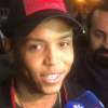 Immagine news 20