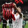 Fantacalcio, il Milan dice addio a Giroud