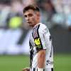 Juventus, infortunio Conceicao: le condizioni dell’esterno bianconero