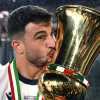 Bologna - Orsolini da record: 15 gol e un’annata da incorniciare