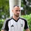Federico Gatti rinnova con la Juventus: ufficialità attesa il 24 luglio