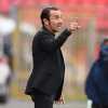 Brocchi: “Pioli scelta giusta per Firenze. Dzeko? Conta solo il campo”