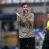 Fabregas dopo Como-Ajax: “Pressing e fame, questa è la nostra identità”