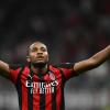 Fantacalcio, le formazioni ufficiali di Milan-Roma: Nkunku dal 1', fuori Dovbyk