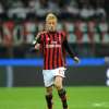Immagine news 7