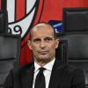 Milan - I rossoneri ritrovano la solidità difensiva con Allegri