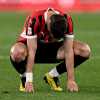 Fantacalcio, Infortunati & Squalificati 38^ giornata