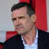 Frendrup, Vasquez e Gudmundsson: il punto di Ottolini sul mercato