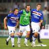 Immagine news 17