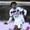Cuadrado al Pisa - L'analisi al fantacalcio