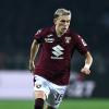 Torino, le ultime sul recupero di Pedersen contro il Verona