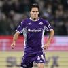 Fagioli cambia volto alla Fiorentina: ecco i numeri della rinascita