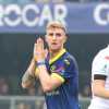 Fantacalcio, Infortunati & Squalificati 1^ giornata