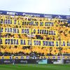 Serie A, le probabili formazioni di Parma-Pisa
