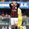 Immagine news 11