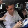 Immagine news 6