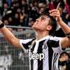 Immagine news 4