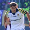 Fantacalcio, le formazioni ufficiali di Lecce-Parma: Stulic vs Pellegrino