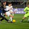 Nunziante all'Udinese - L'analisi al fantacalcio