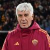 Roma, Gasperini: “Ferguson futuro bomber, Dybala imprescindibile”
