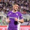 Fantacalcio, tabellini, voti, bonus e malus 38^ giornata