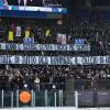 Lazio-Sassuolo, le probabili formazioni e dove vederla in Tv