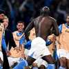 Fantacalcio - Il Napoli è campione d'Italia