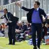 Immagine news 10