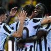 Immagine news 1