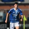 Fantacalcio, infortunati & squalificati 36ª giornata