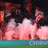 Serie A, le probabili formazioni di Genoa-Juventus