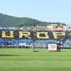 Immagine news 10