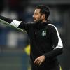 Sassuolo, Grosso: "Per ora c'è chi sta meglio di Idzes. Sulla decisione di Muric"