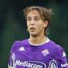 Fazzini: "Alla Fiorentina per crescere, la Conference è un obiettivo"