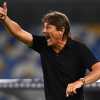 Napoli, il punto sul mercato: tutti gli acquisti e le scelte di Conte